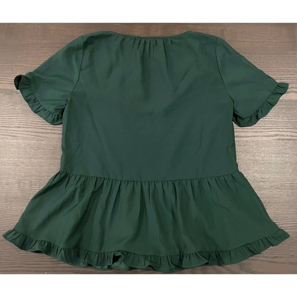 🟥 SOLD - Picture 2 of 7